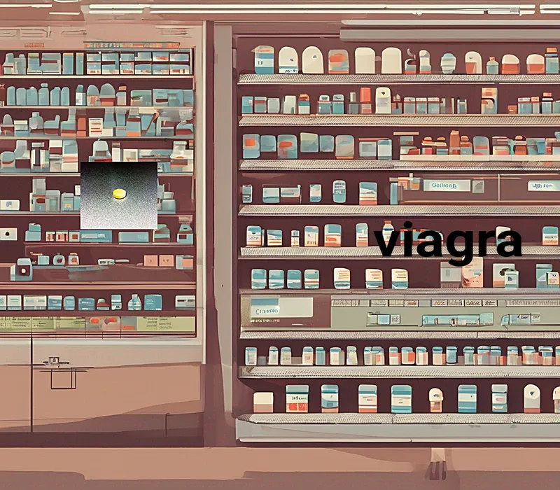 Generico de viagra farmacias del ahorro